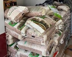 Osmaniye 100kg Pelet Yakıt Fiyatları